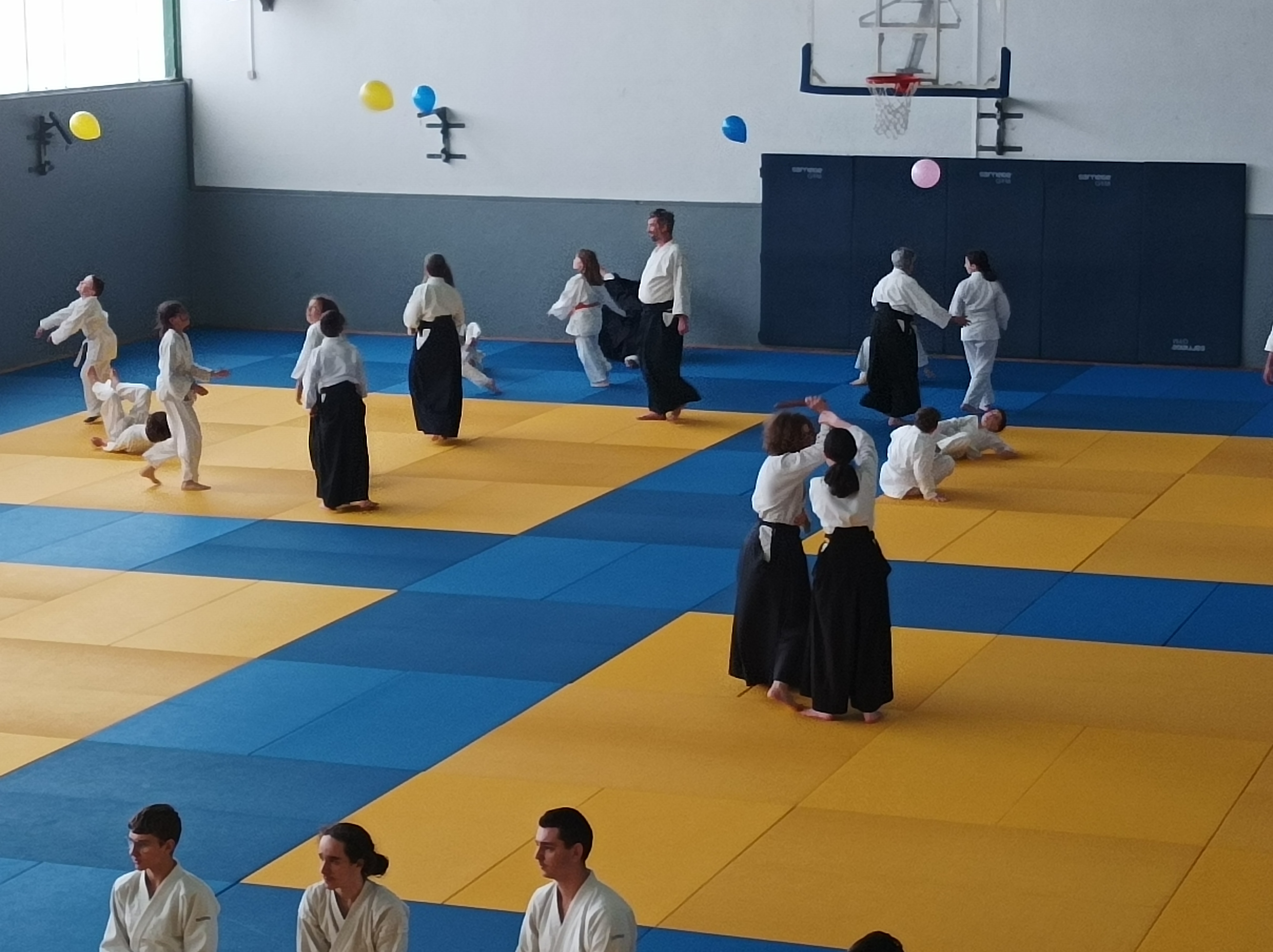 IMG_20260515_101204