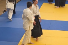 20260515_163416-Copie