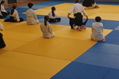 IMG_20260514_163142