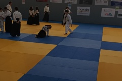 IMG_20260514_163910