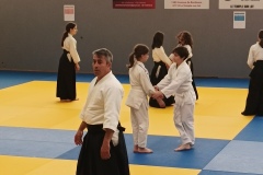 IMG_20260514_164459