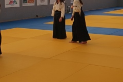 IMG_20260514_165100