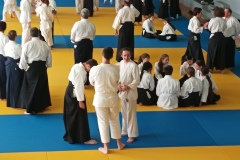 IMG_20260515_095921
