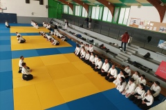 IMG_20260515_100154