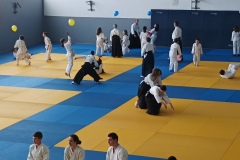 IMG_20260515_101159
