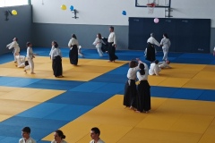 IMG_20260515_101204