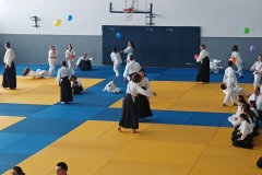 IMG_20260515_101211