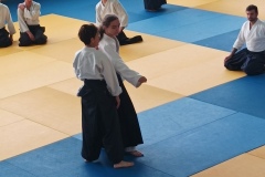 IMG_20260515_101540