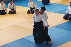 IMG_20260515_101550