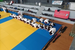 IMG_20260515_104639