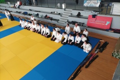 IMG_20260515_104641