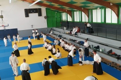 IMG_20260515_105038