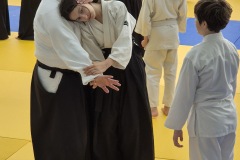 IMG_20260515_105756