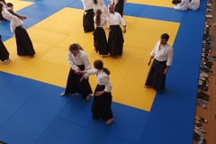 IMG_20260515_111315