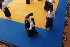 IMG_20260515_111326