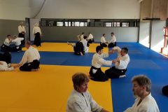 Ecole-des-cadres-11-fevrier-2024-a-lUnion1