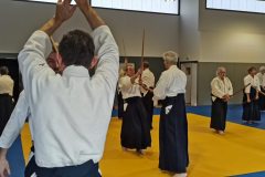 Ecole-des-cadres-11-fevrier-2024-a-lUnion11