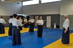 Ecole-des-cadres-11-fevrier-2024-a-lUnion12