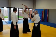 Ecole-des-cadres-11-fevrier-2024-a-lUnion13
