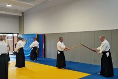 Ecole-des-cadres-11-fevrier-2024-a-lUnion14