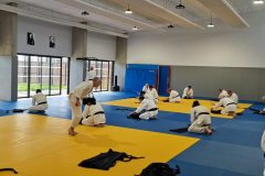 Ecole-des-cadres-11-fevrier-2024-a-lUnion17