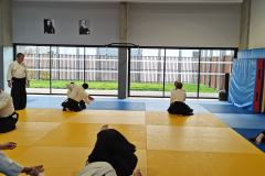 Ecole-des-cadres-11-fevrier-2024-a-lUnion18