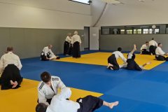 Ecole-des-cadres-11-fevrier-2024-a-lUnion3