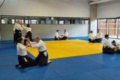 Ecole-des-cadres-11-fevrier-2024-a-lUnion4