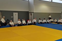 Ecole-des-cadres-11-fevrier-2024-a-lUnion5
