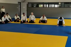 Ecole-des-cadres-11-fevrier-2024-a-lUnion6
