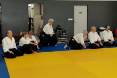 Ecole-des-cadres-11-fevrier-2024-a-lUnion7