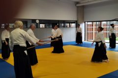Ecole-des-cadres-11-fevrier-2024-a-lUnion8