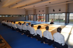 Ecole-des-cadres-03-12-2023-a-lUnion-001
