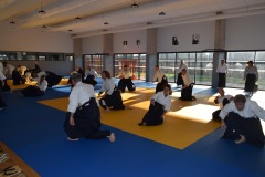 Ecole-des-cadres-03-12-2023-a-lUnion-006