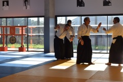 Ecole-des-cadres-03-12-2023-a-lUnion-007