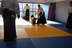 Ecole-des-cadres-03-12-2023-a-lUnion-011