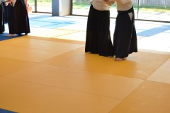 Ecole-des-cadres-03-12-2023-a-lUnion-022