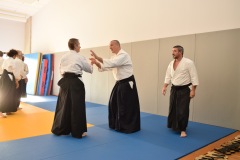 Ecole-des-cadres-03-12-2023-a-lUnion-024