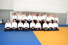 Ecole-des-cadres-03-12-2023-a-lUnion-026