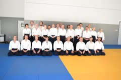 Ecole-des-cadres-03-12-2023-a-lUnion-027