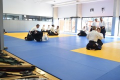 Ecole-des-cadres-03-12-2023-a-lUnion-033