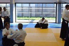 Ecole-des-cadres-03-12-2023-a-lUnion-037