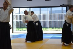 Ecole-des-cadres-03-12-2023-a-lUnion-042