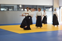 Ecole-des-cadres-03-12-2023-a-lUnion-045