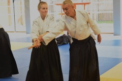 Ecole-des-cadres-03-12-2023-a-lUnion-060