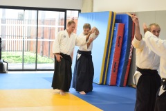 Ecole-des-cadres-03-12-2023-a-lUnion-066