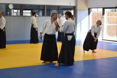 Ecole-des-cadres-03-12-2023-a-lUnion-072
