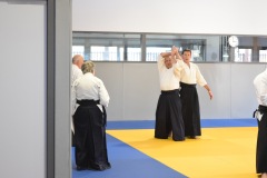 Ecole-des-cadres-03-12-2023-a-lUnion-076