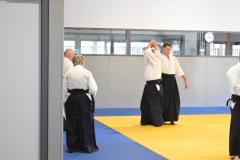 Ecole-des-cadres-03-12-2023-a-lUnion-077