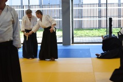 Ecole-des-cadres-03-12-2023-a-lUnion-078